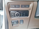 Thumbnail image of 2024 Ford F-150 at Cawood Honda