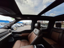 Thumbnail image of 2024 Ford F-150 at Cawood Honda