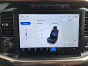 Thumbnail image of 2024 Ford F-150 at Cawood Honda