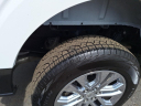 Thumbnail image of 2024 Ford F-150 at Cawood Honda