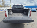 Thumbnail image of 2024 Ford F-150 at Cawood Honda