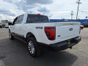 Thumbnail image of 2024 Ford F-150 at Cawood Honda