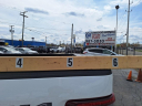 Thumbnail image of 2024 Ford F-150 at Cawood Honda