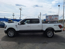 Thumbnail image of 2024 Ford F-150 at Cawood Honda