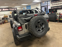 Thumbnail image of 2018 Jeep Wrangler Unlimited at BUCKLEY AUTO CENTER