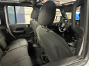 Thumbnail image of 2018 Jeep Wrangler Unlimited at BUCKLEY AUTO CENTER