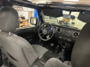 Thumbnail image of 2018 Jeep Wrangler Unlimited at BUCKLEY AUTO CENTER