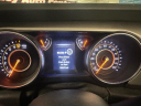 Thumbnail image of 2018 Jeep Wrangler Unlimited at BUCKLEY AUTO CENTER