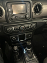Thumbnail image of 2018 Jeep Wrangler Unlimited at BUCKLEY AUTO CENTER