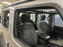 Thumbnail image of 2018 Jeep Wrangler Unlimited at BUCKLEY AUTO CENTER