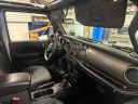 Thumbnail image of 2018 Jeep Wrangler Unlimited at BUCKLEY AUTO CENTER