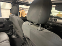 Thumbnail image of 2018 Jeep Wrangler Unlimited at BUCKLEY AUTO CENTER