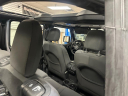 Thumbnail image of 2018 Jeep Wrangler Unlimited at BUCKLEY AUTO CENTER