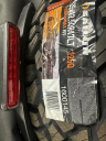 Thumbnail image of 2018 Jeep Wrangler Unlimited at BUCKLEY AUTO CENTER