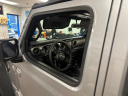 Thumbnail image of 2018 Jeep Wrangler Unlimited at BUCKLEY AUTO CENTER