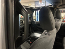 Thumbnail image of 2018 Jeep Wrangler Unlimited at BUCKLEY AUTO CENTER