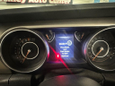Thumbnail image of 2018 Jeep Wrangler Unlimited at BUCKLEY AUTO CENTER