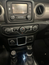 Thumbnail image of 2018 Jeep Wrangler Unlimited at BUCKLEY AUTO CENTER