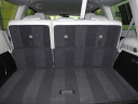 Thumbnail image of 2022 Jeep Wagoneer at BluebonnetChryslerDodge - USED