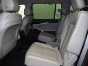 Thumbnail image of 2022 Jeep Wagoneer at BluebonnetChryslerDodge - USED