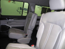 Thumbnail image of 2022 Jeep Wagoneer at BluebonnetChryslerDodge - USED