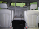 Thumbnail image of 2022 Jeep Wagoneer at BluebonnetChryslerDodge - USED