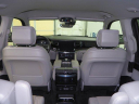Thumbnail image of 2022 Jeep Wagoneer at BluebonnetChryslerDodge - USED