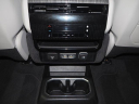 Thumbnail image of 2022 Jeep Wagoneer at BluebonnetChryslerDodge - USED