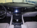 Thumbnail image of 2022 Jeep Wagoneer at BluebonnetChryslerDodge - USED