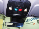 Thumbnail image of 2022 Jeep Wagoneer at BluebonnetChryslerDodge - USED