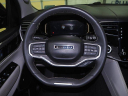 Thumbnail image of 2022 Jeep Wagoneer at BluebonnetChryslerDodge - USED
