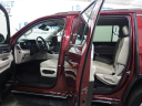 Thumbnail image of 2022 Jeep Wagoneer at BluebonnetChryslerDodge - USED