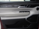 Thumbnail image of 2022 Jeep Wagoneer at BluebonnetChryslerDodge - USED