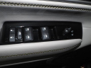 Thumbnail image of 2022 Jeep Wagoneer at BluebonnetChryslerDodge - USED