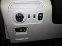 Thumbnail image of 2022 Jeep Wagoneer at BluebonnetChryslerDodge - USED