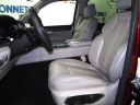 Thumbnail image of 2022 Jeep Wagoneer at BluebonnetChryslerDodge - USED