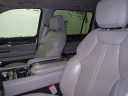 Thumbnail image of 2022 Jeep Wagoneer at BluebonnetChryslerDodge - USED