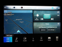 Thumbnail image of 2022 Jeep Wagoneer at BluebonnetChryslerDodge - USED