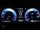 Thumbnail image of 2022 Jeep Wagoneer at BluebonnetChryslerDodge - USED