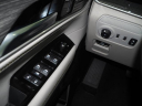Thumbnail image of 2022 Jeep Wagoneer at BluebonnetChryslerDodge - USED