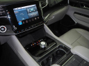 Thumbnail image of 2022 Jeep Wagoneer at BluebonnetChryslerDodge - USED