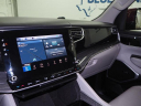 Thumbnail image of 2022 Jeep Wagoneer at BluebonnetChryslerDodge - USED