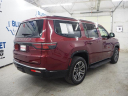 Thumbnail image of 2022 Jeep Wagoneer at BluebonnetChryslerDodge - USED