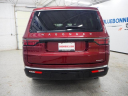 Thumbnail image of 2022 Jeep Wagoneer at BluebonnetChryslerDodge - USED