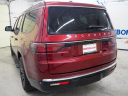 Thumbnail image of 2022 Jeep Wagoneer at BluebonnetChryslerDodge - USED