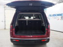 Thumbnail image of 2022 Jeep Wagoneer at BluebonnetChryslerDodge - USED