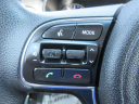 Thumbnail image of 2017 Kia Optima at DAM AUTO SALES INC.