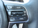 Thumbnail image of 2017 Kia Optima at DAM AUTO SALES INC.