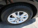Thumbnail image of 2017 Kia Optima at DAM AUTO SALES INC.