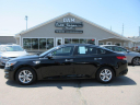 2017 Kia Optima LX at DAM AUTO SALES INC.
